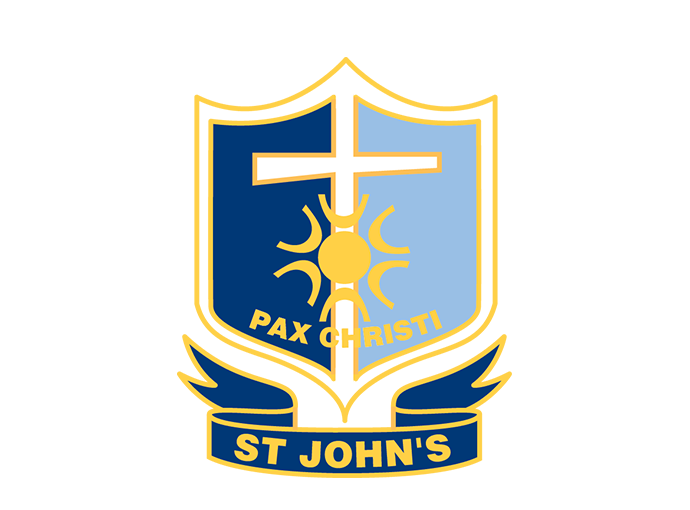 St John the Evangelist Catholic High School - Nowra